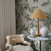 Noah Mural wallpaper-Sandberg-Selected Wallpapers-Interiors