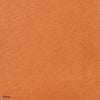 Noble behang-Arte-10-Meter (M1)-Selected-Wallpapers-Interiors