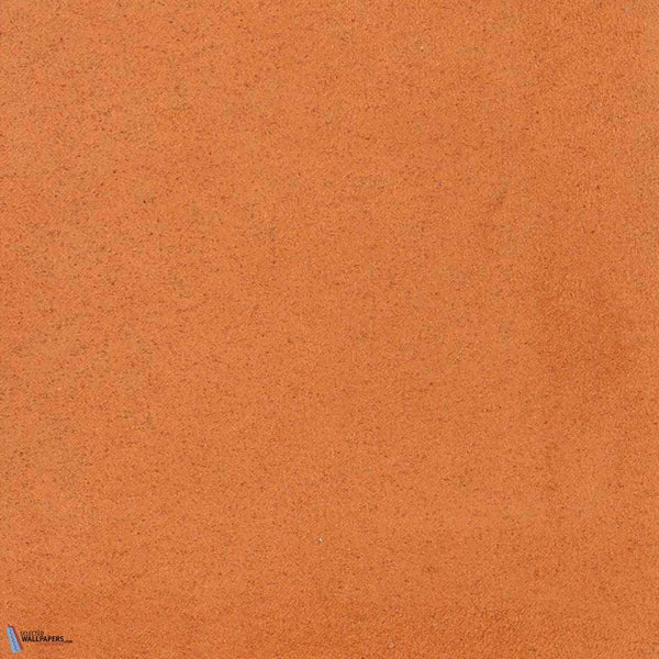 Noble behang-Arte-10-Meter (M1)-Selected-Wallpapers-Interiors