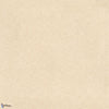 Noble behang-Arte-Dune-Meter (M1)-Selected-Wallpapers-Interiors