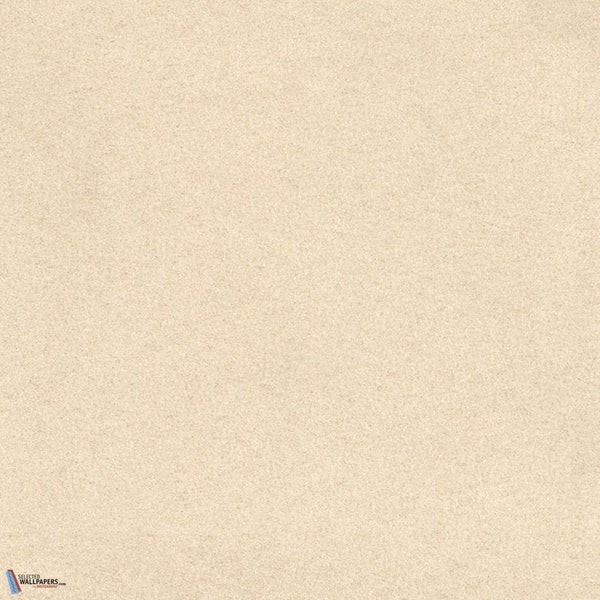 Noble behang-Arte-Dune-Meter (M1)-Selected-Wallpapers-Interiors