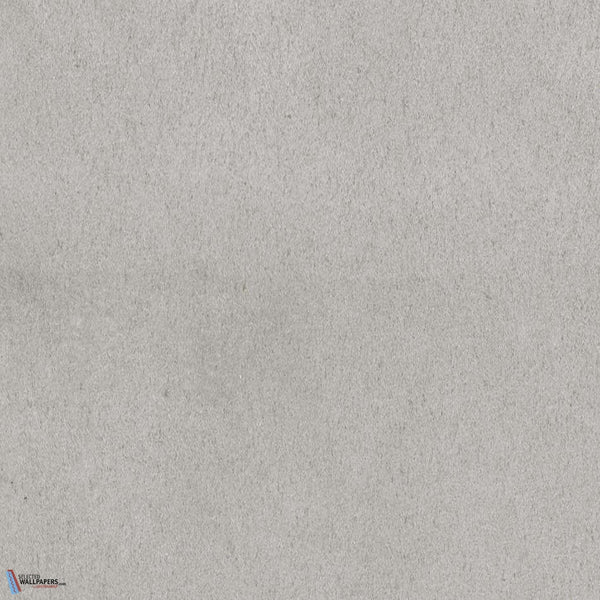 Noble behang-Arte-12-Meter (M1)-Selected-Wallpapers-Interiors