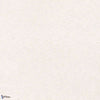 Noble behang-Arte-Nougat-Meter (M1)-Selected-Wallpapers-Interiors