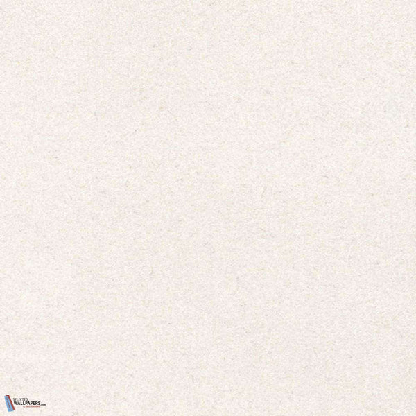 Noble behang-Arte-Nougat-Meter (M1)-Selected-Wallpapers-Interiors