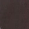 Noble behang-Arte-14-Meter (M1)-Selected-Wallpapers-Interiors