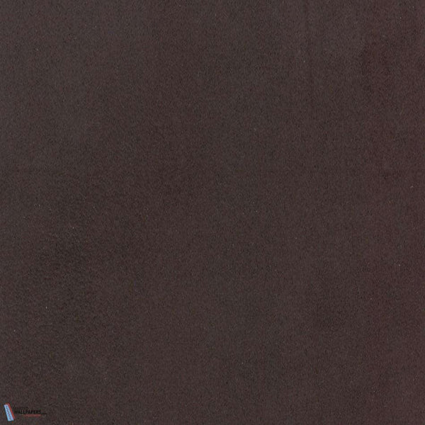 Noble behang-Arte-14-Meter (M1)-Selected-Wallpapers-Interiors