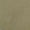 Noble behang-Arte-Bronze-Meter (M1)-Selected-Wallpapers-Interiors