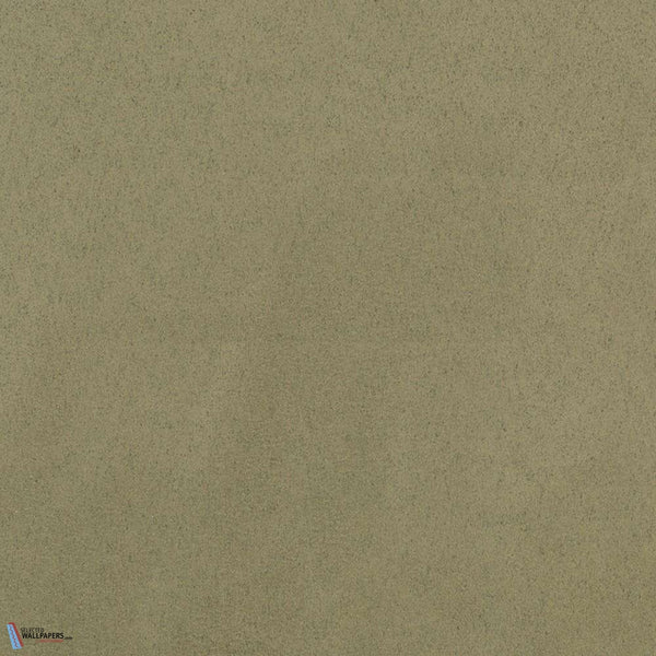 Noble behang-Arte-Bronze-Meter (M1)-Selected-Wallpapers-Interiors