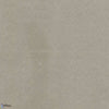 Noble behang-Arte-16-Meter (M1)-Selected-Wallpapers-Interiors