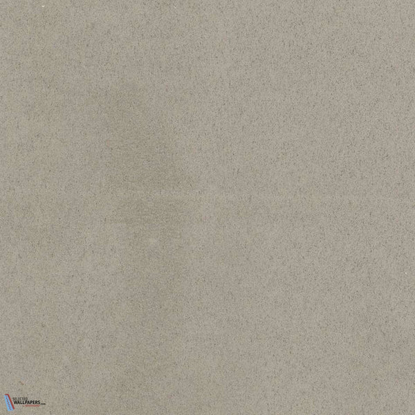 Noble behang-Arte-16-Meter (M1)-Selected-Wallpapers-Interiors