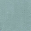 Noble behang-Arte-17-Meter (M1)-Selected-Wallpapers-Interiors