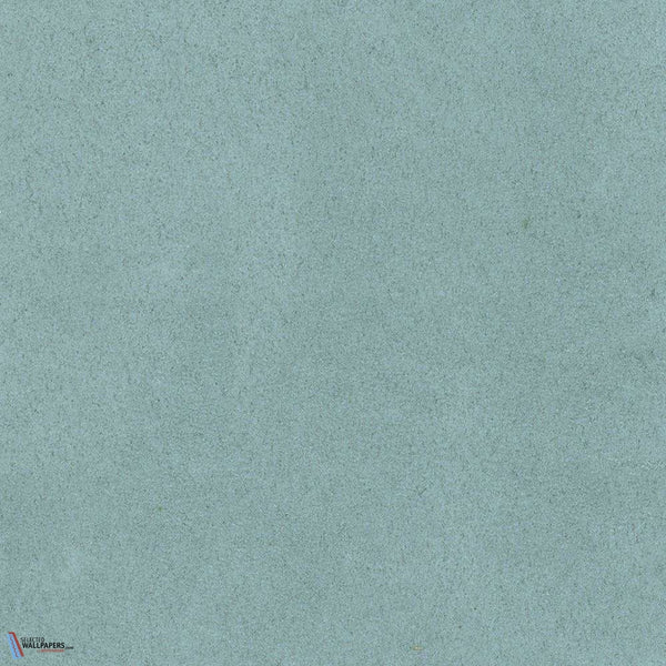 Noble behang-Arte-17-Meter (M1)-Selected-Wallpapers-Interiors