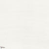 Noble behang-Arte-Cream-Meter (M1)-Selected-Wallpapers-Interiors