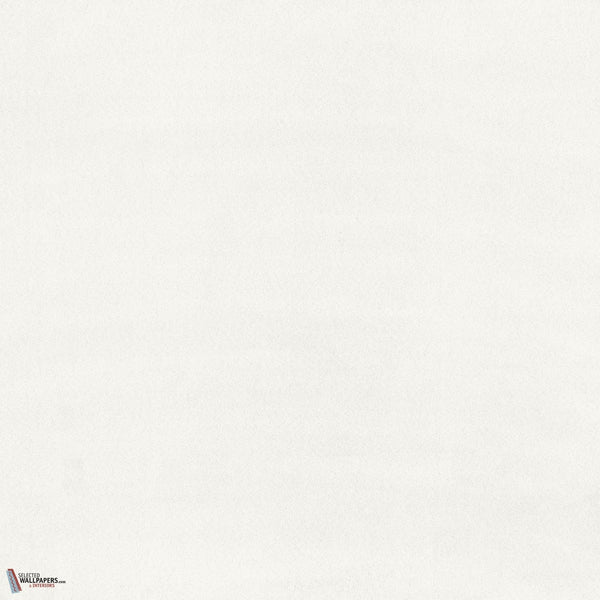 Noble behang-Arte-Cream-Meter (M1)-Selected-Wallpapers-Interiors