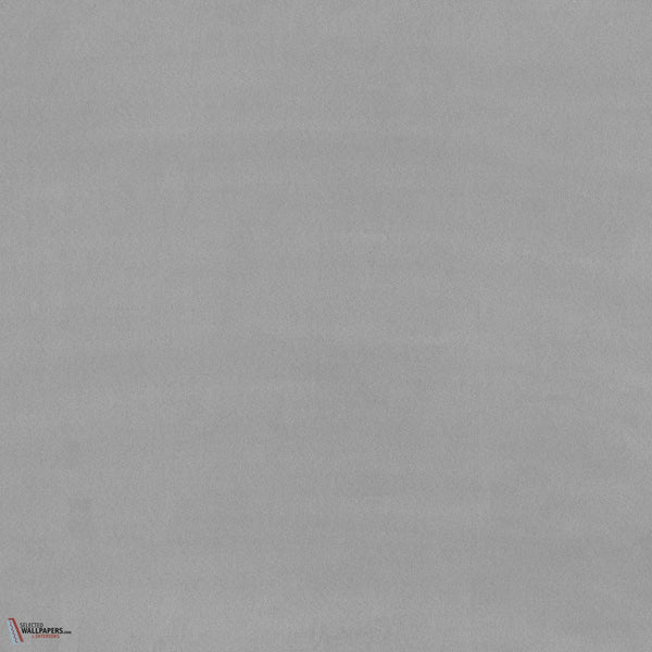 Noble behang-Arte-Jadeite-Meter (M1)-Selected-Wallpapers-Interiors