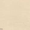 Noble behang-Arte-Sand-Meter (M1)-Selected-Wallpapers-Interiors