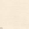 Noble behang-Arte-Buff-Meter (M1)-Selected-Wallpapers-Interiors