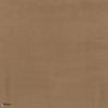 Noble behang-Arte-Cinnamon-Meter (M1)-Selected-Wallpapers-Interiors