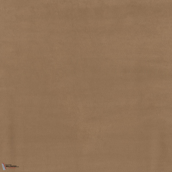 Noble behang-Arte-Cinnamon-Meter (M1)-Selected-Wallpapers-Interiors
