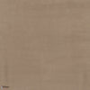 Noble behang-Arte-Cappucino-Meter (M1)-Selected-Wallpapers-Interiors