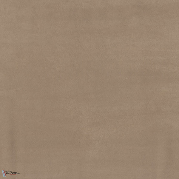 Noble behang-Arte-Cappucino-Meter (M1)-Selected-Wallpapers-Interiors