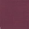 Noble behang-Arte-Damson-Meter (M1)-Selected-Wallpapers-Interiors