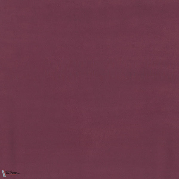 Noble behang-Arte-Damson-Meter (M1)-Selected-Wallpapers-Interiors