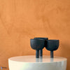 Noble behang-Arte-Selected-Wallpapers-Interiors
