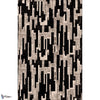 Nobody-LondonArt-Tapete-1-RAW-S120-Selected-Wallpapers-Interiors