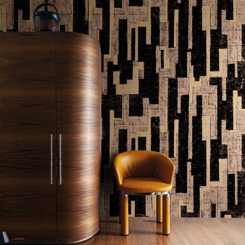 Nobody-LondonArt-wallpaper-Selected-Wallpapers-Interiors