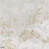 GLXVI391A