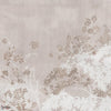 GLXVI392A
