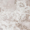 GLXVI392B