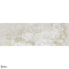 NOEMA GLXVI391 Combined Design