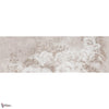 NOEMA GLXVI392 Combined Design