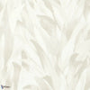 Noline-Casamance-wallpaper-Grege-Meter (M1)-Selected Wallpapers
