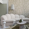 Noline-Casamance-wallpaper-Selected Wallpapers