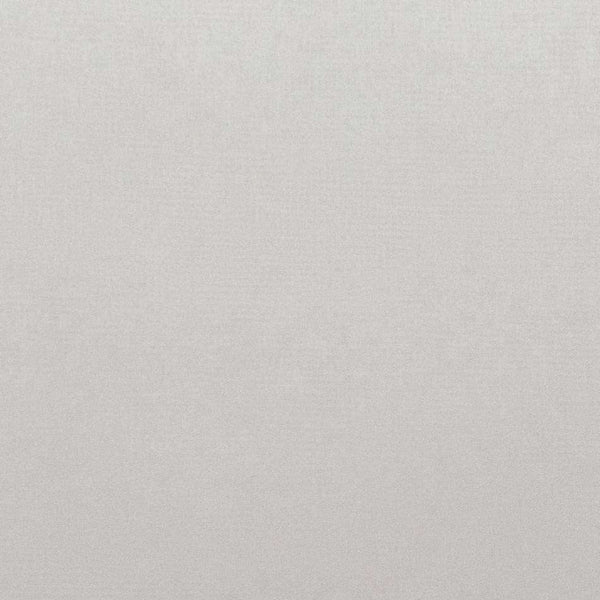 Nomad-behang-Omexco by Arte-4-Meter (M1)-KAL2004-Selected Wallpapers