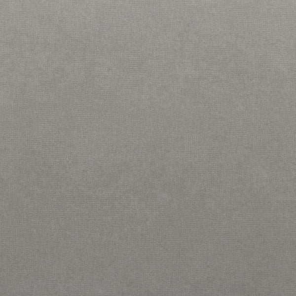 Nomad-behang-Omexco by Arte-5-Meter (M1)-KAL2005-Selected Wallpapers