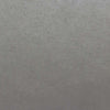 Nomad-behang-Omexco by Arte-7-Meter (M1)-KAL2007-Selected Wallpapers