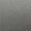 Nomad-behang-Omexco by Arte-9-Meter (M1)-KAL2009-Selected Wallpapers