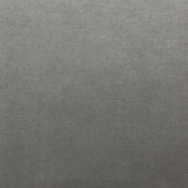 Nomad-behang-Omexco by Arte-9-Meter (M1)-KAL2009-Selected Wallpapers
