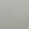 Nomad-behang-Omexco by Arte-10-Meter (M1)-KAL2010-Selected Wallpapers