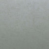 Nomad-behang-Omexco by Arte-11-Meter (M1)-KAL2011-Selected Wallpapers