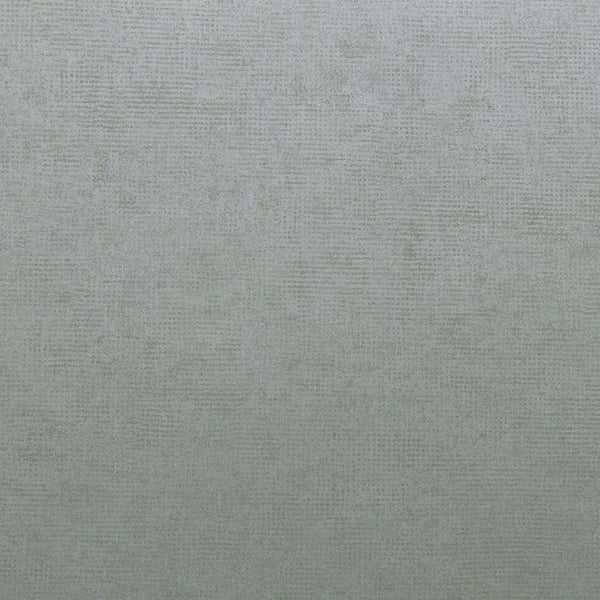 Nomad-behang-Omexco by Arte-11-Meter (M1)-KAL2011-Selected Wallpapers