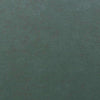 Nomad-behang-Omexco by Arte-13-Meter (M1)-KAL2013-Selected Wallpapers