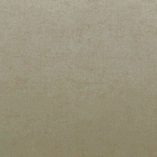 Nomad-behang-Omexco by Arte-19-Meter (M1)-KAL2019-Selected Wallpapers