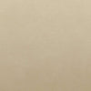 Nomad-behang-Omexco by Arte-21-Meter (M1)-KAL2021-Selected Wallpapers