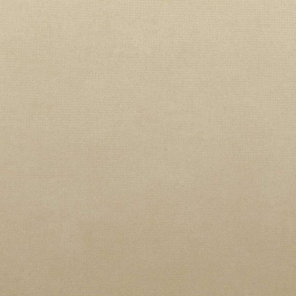 Nomad-behang-Omexco by Arte-21-Meter (M1)-KAL2021-Selected Wallpapers