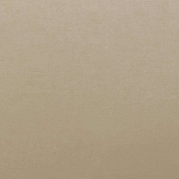 Nomad-behang-Omexco by Arte-22-Meter (M1)-KAL2022-Selected Wallpapers